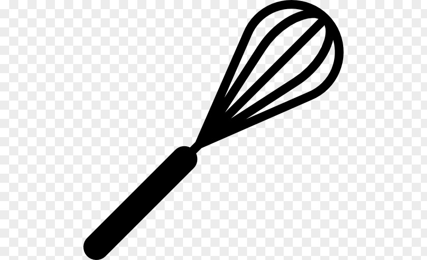 Whisk PNG