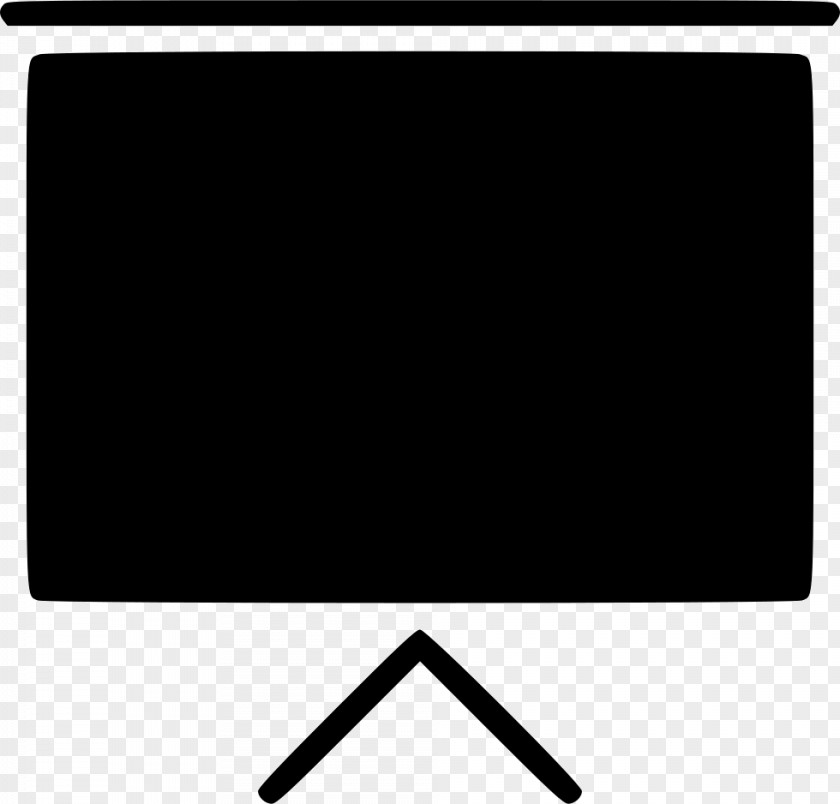 Whiteboards Icon Computer Monitors Laptop Product Angle PNG