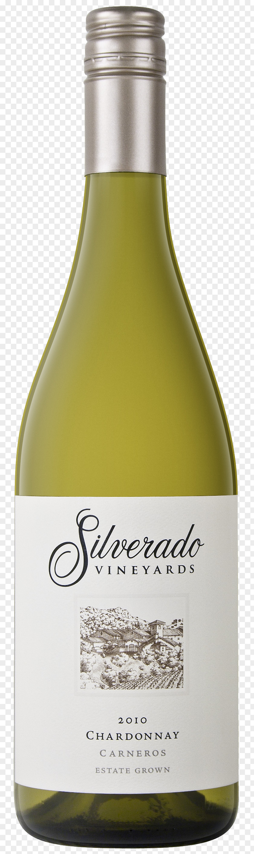 Wine White Muscat Sauvignon Blanc Chardonnay PNG