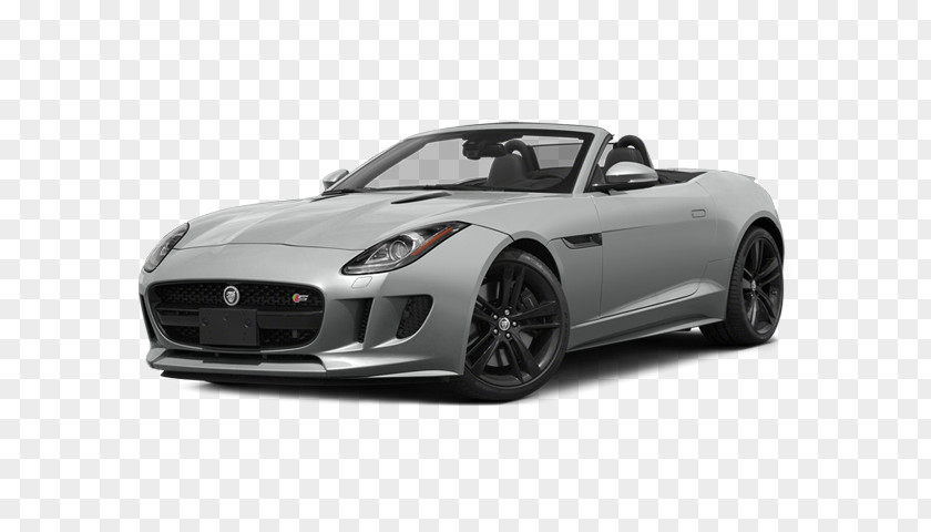 2014 Jaguar Ftype 2016 Porsche 911 Car 2011 2017 PNG