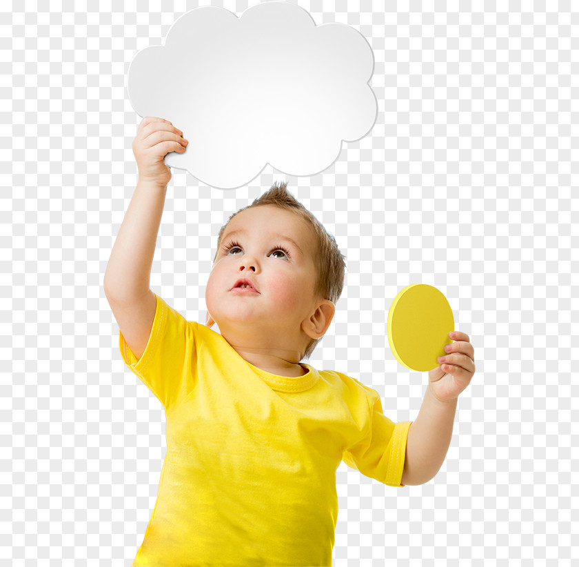 Ball Toddler Infant Child Species PNG