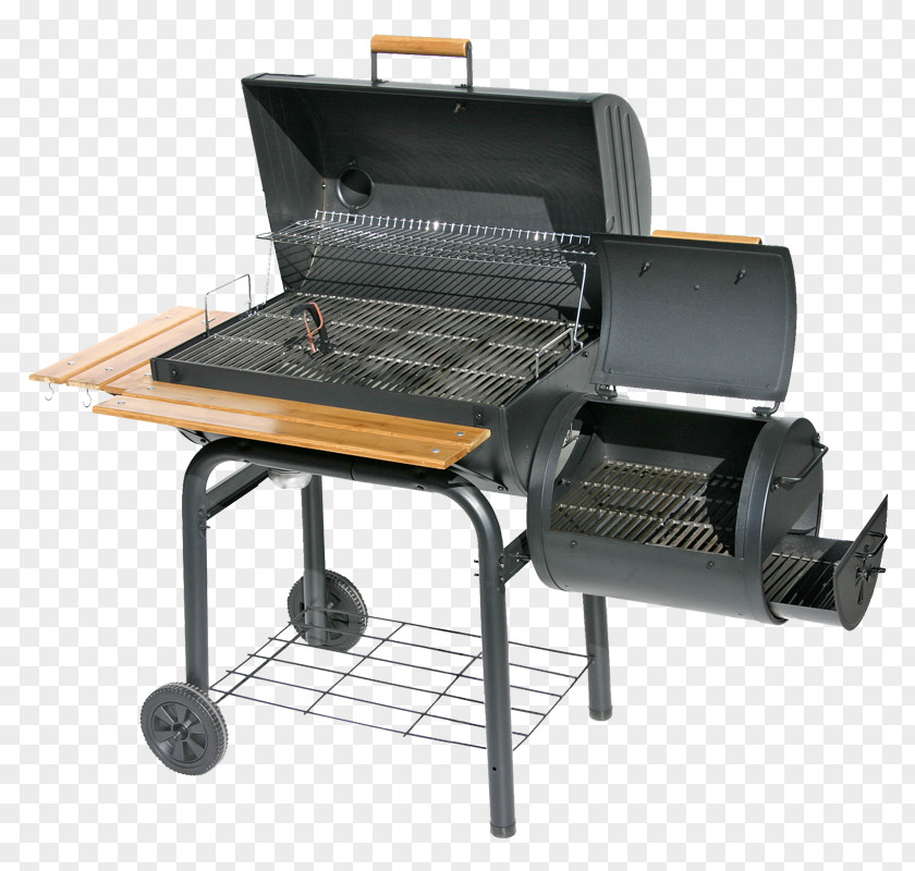 Barbecue Barbecue-Smoker Grilling Smoking Grill'nSmoke BBQ Catering B.V. PNG