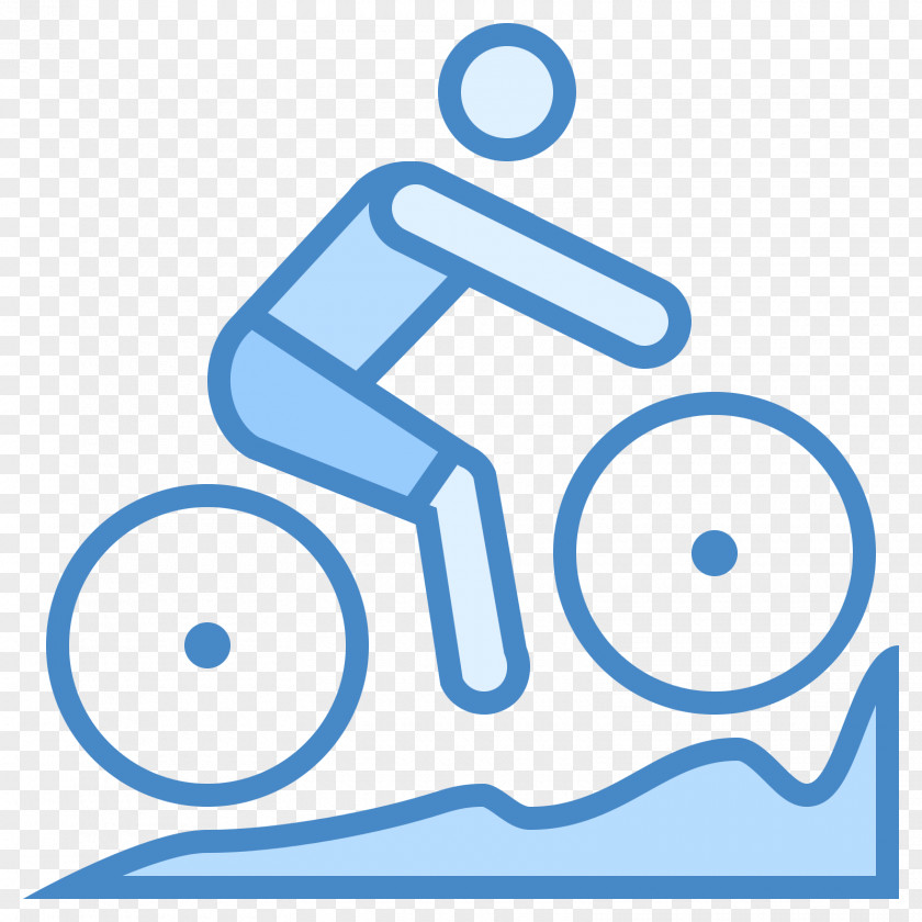 Bicycle Wheels Cycling Mountain Biking BMX PNG
