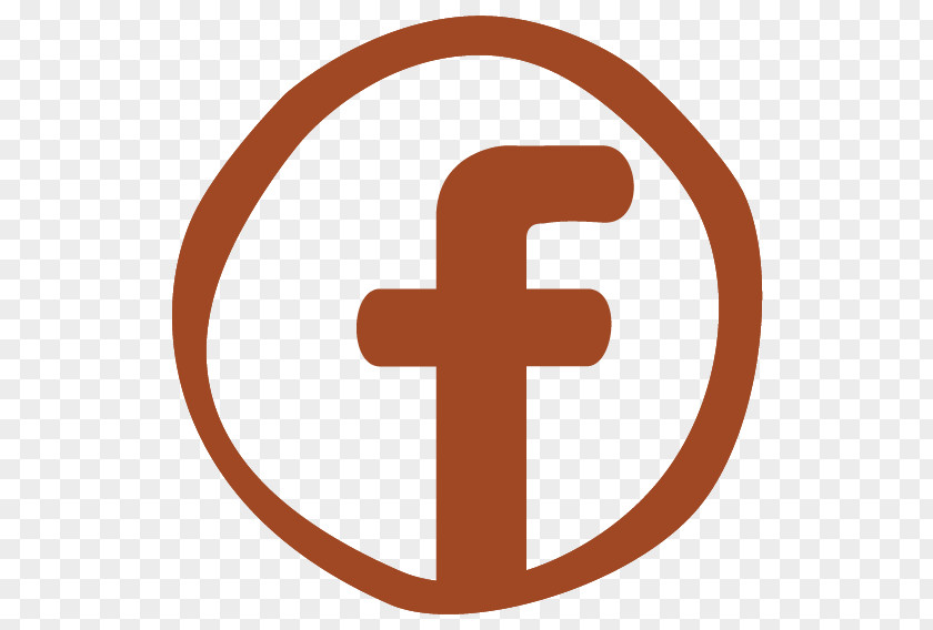Bobalife Logo Flock FantastiNet Trademark PNG