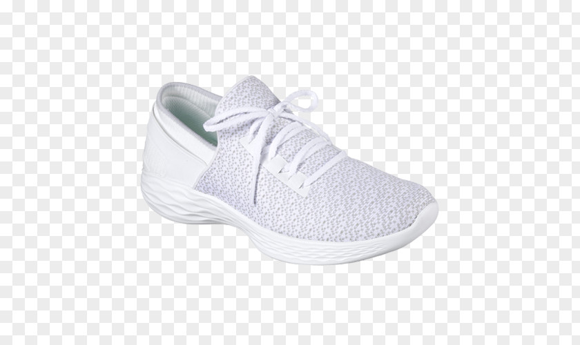 Bobs Skechers Tennis Shoes For Women Sports Women's You Inspire Footwear PNG