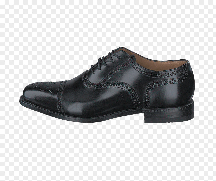 Boot Dress Shoe Oxford Leather PNG