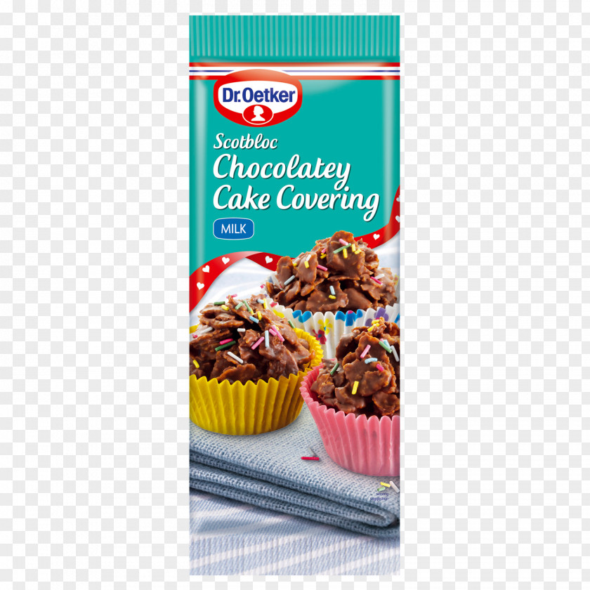 Chocolate Cake Muffin Bar White Milk PNG