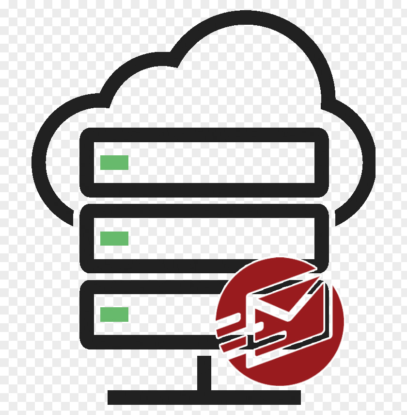 Cloud Server Computing CPanel Computer Servers PNG
