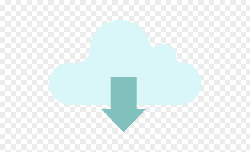 Clouds Element Multimedia PNG