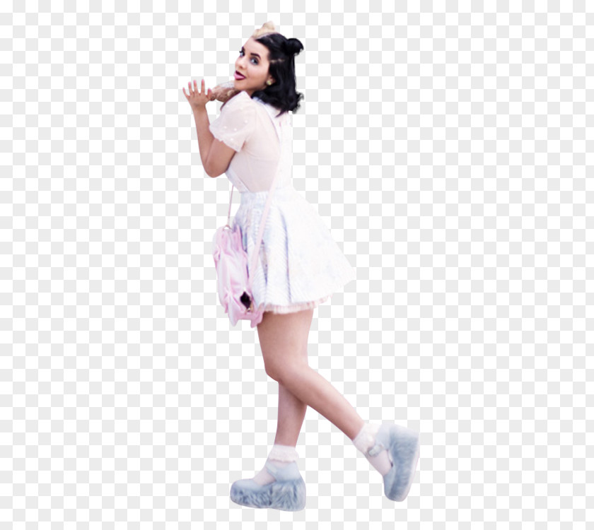 Cry Baby Melanie Martinez Dollhouse Clip Art PNG