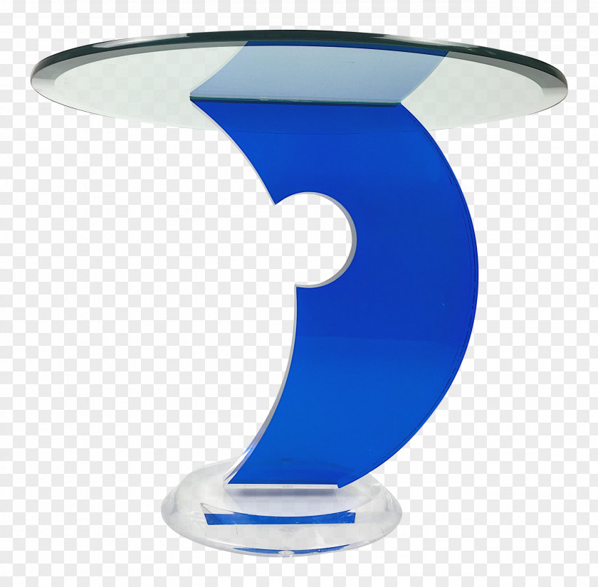 Design Cobalt Blue Lighting PNG