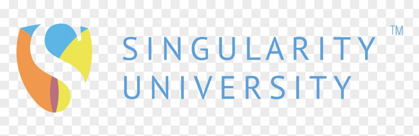 Design Logo Singularity University Brand Font PNG