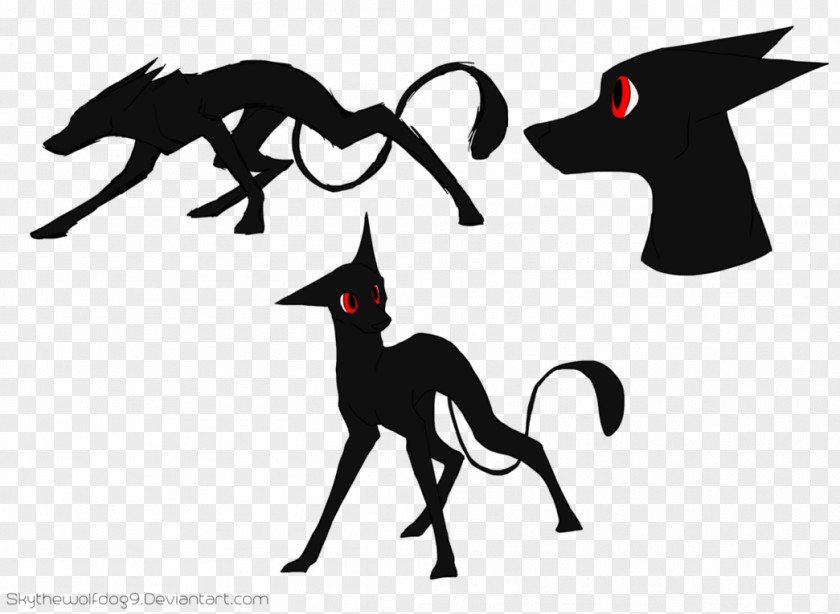 Disgusting Frame Cat Dog Mammal Canidae Clip Art PNG