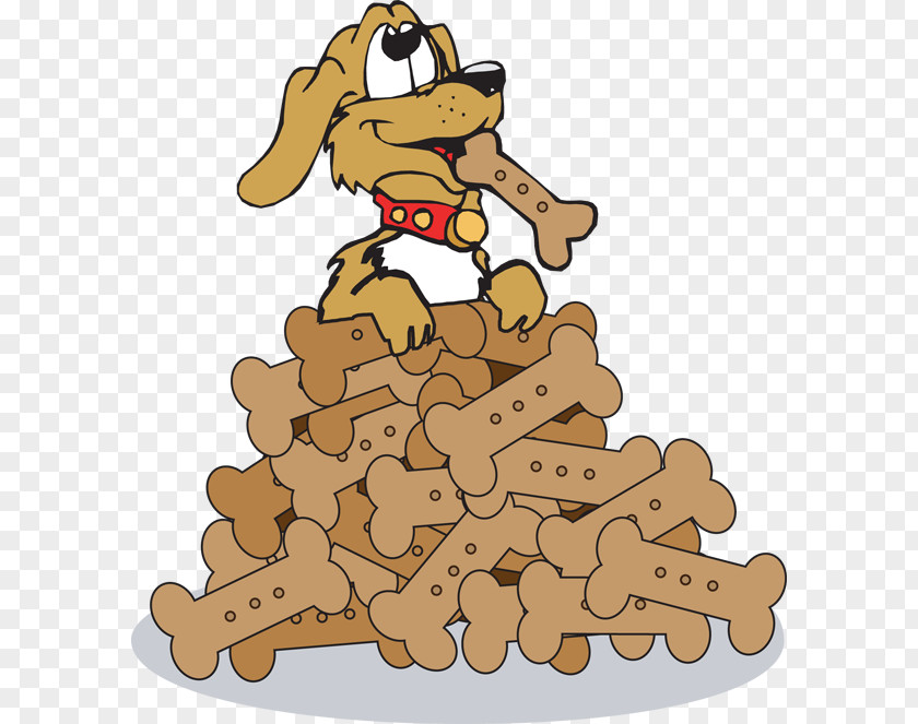 Dog Biscuit Poodle Food Pet Clip Art PNG