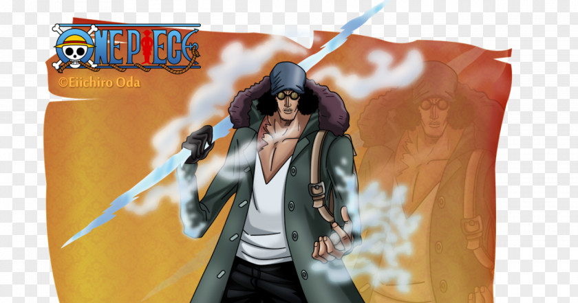 Es Campur Roronoa Zoro Edward Newgate Nico Robin Kuzan One Piece Treasure Cruise PNG