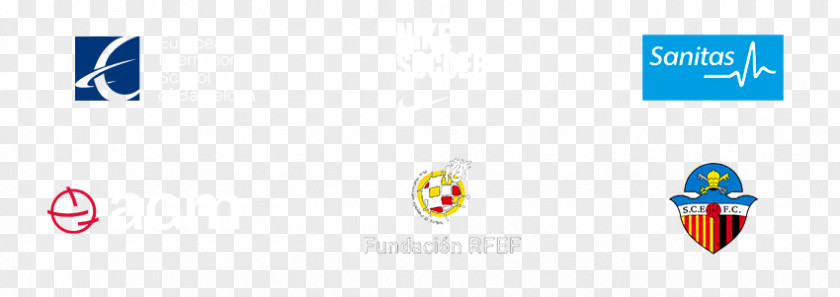Football Spain Kaptiva Sports FC Barcelona Logo PNG
