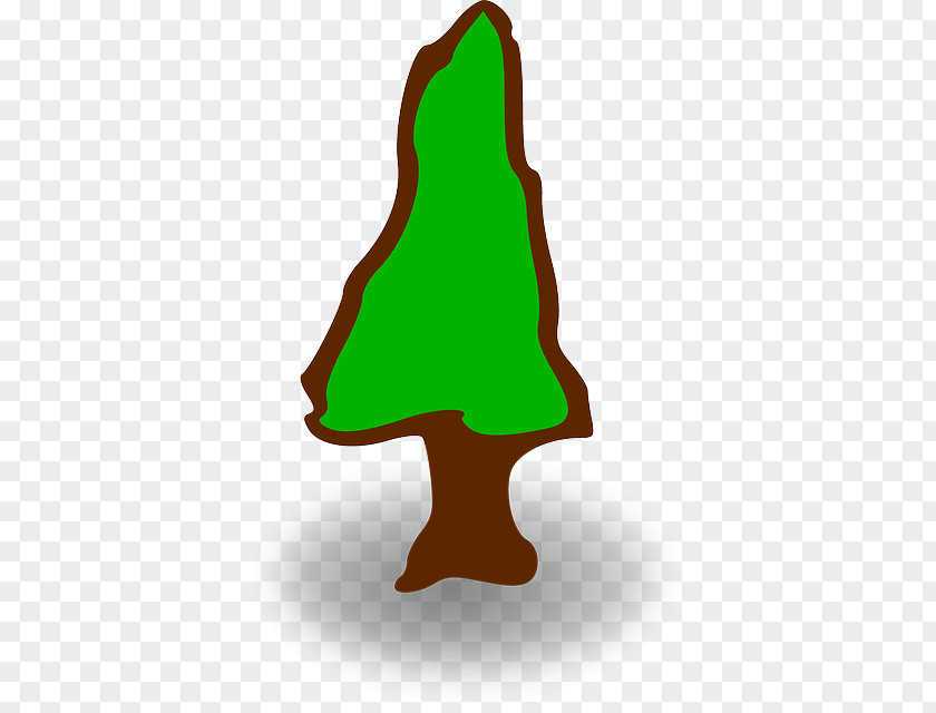 Game Elements Map Symbolization Tree Clip Art PNG