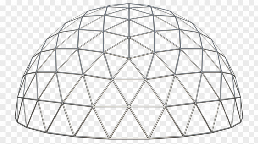 Geodesic Dome Plans Dinosaur Park YouTube PNG