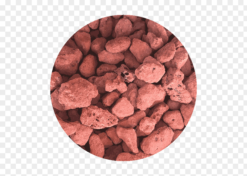 Gravel Sizes For Driveways Scoria Volcanic Rock Volcano Frank Z Building & Garden Supplies PNG