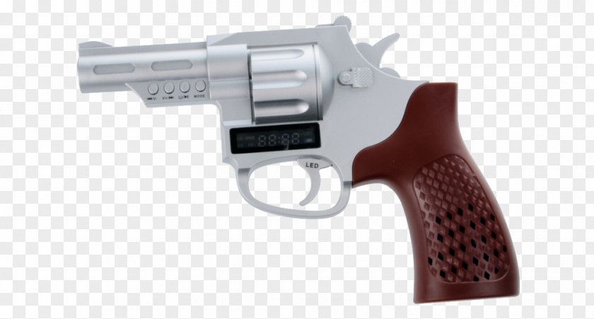 In Kind,toy,product,Graphics Revolver Designer PNG