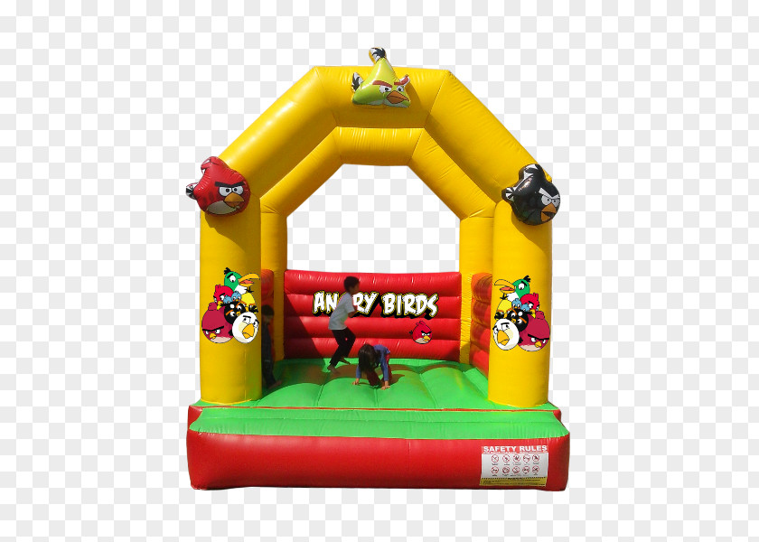 Inflatable Castle Arch Bouncers Product Child PNG