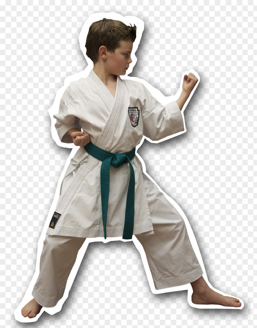 Karate Dobok Shotokan Kyū Tang Soo Do PNG