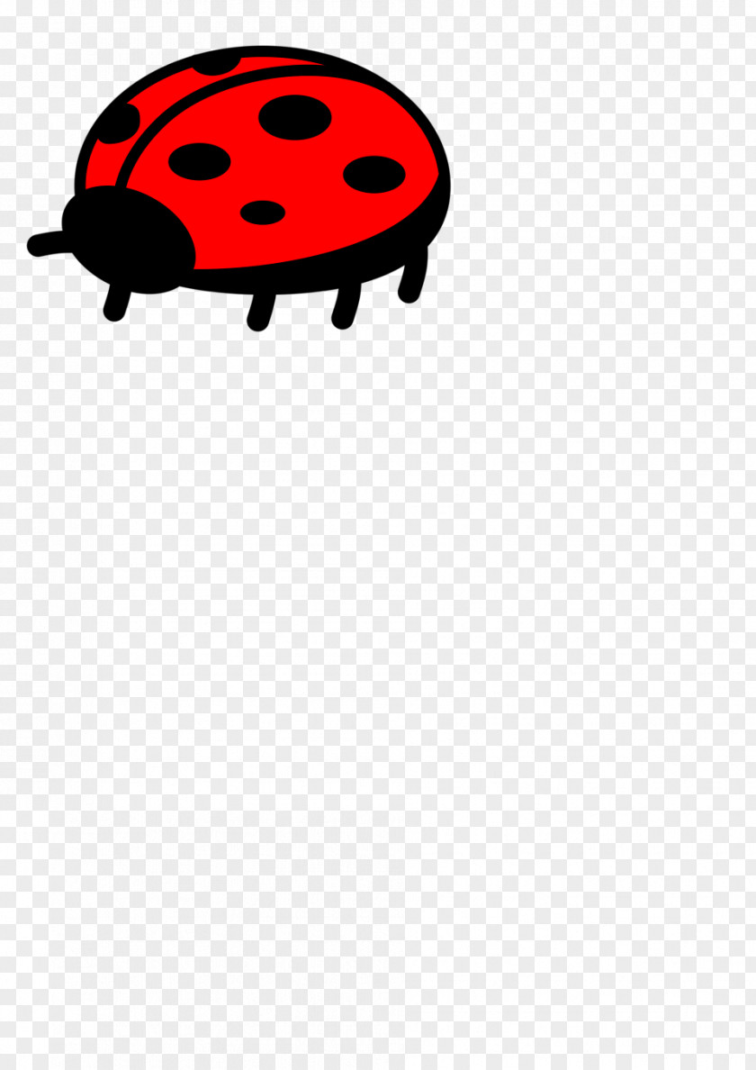 Ladybug Cliparts Backgrounds Beetle Ladybird Clip Art PNG