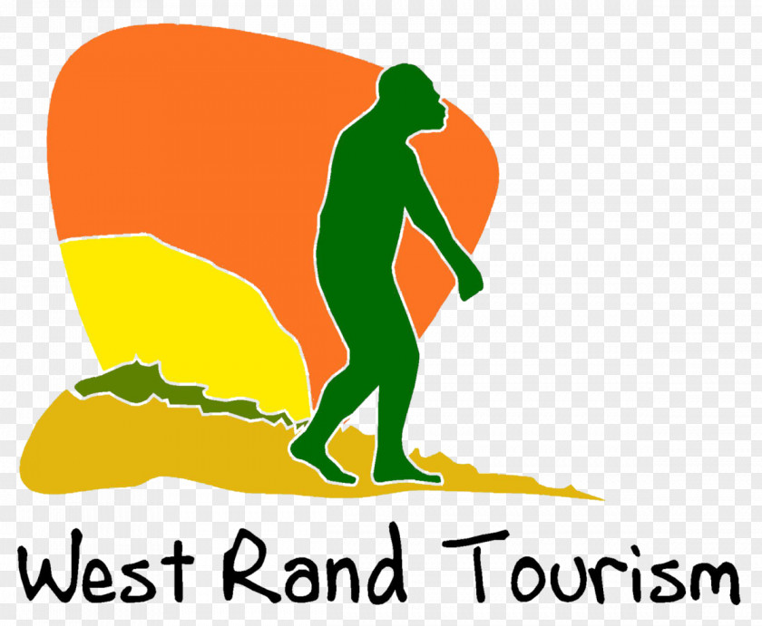 National Tourism Travel Accommodation Cradle Of Humankind Crocodile Ramble PNG