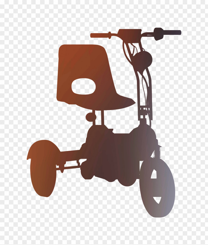 Product Design Tricycle PNG