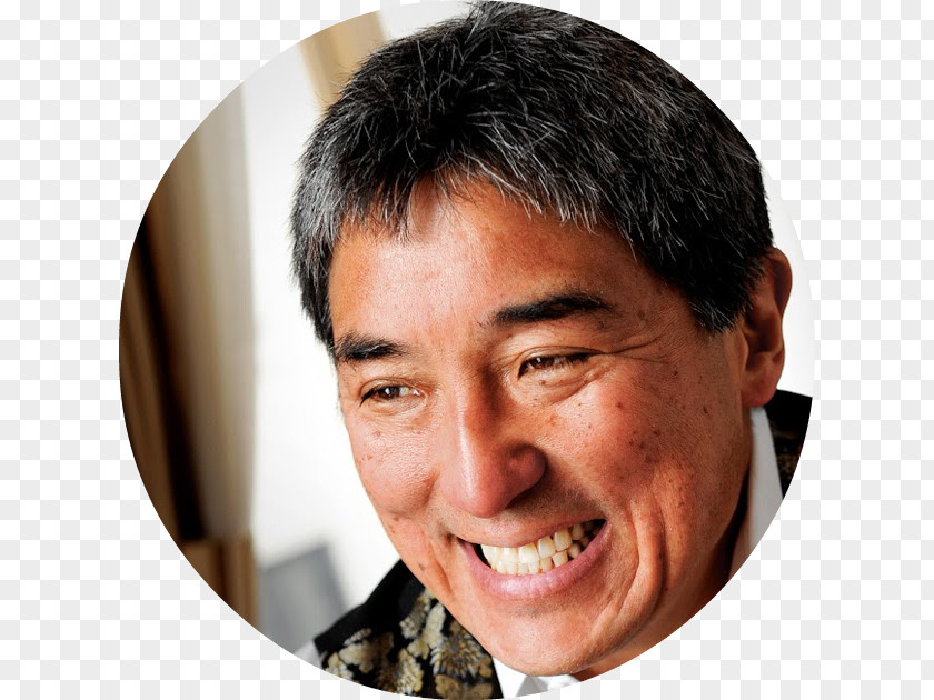 Real Estate Publicity Guy Kawasaki The Art Of Social Media: Power Tips For Users Marketing Venture Capital PNG