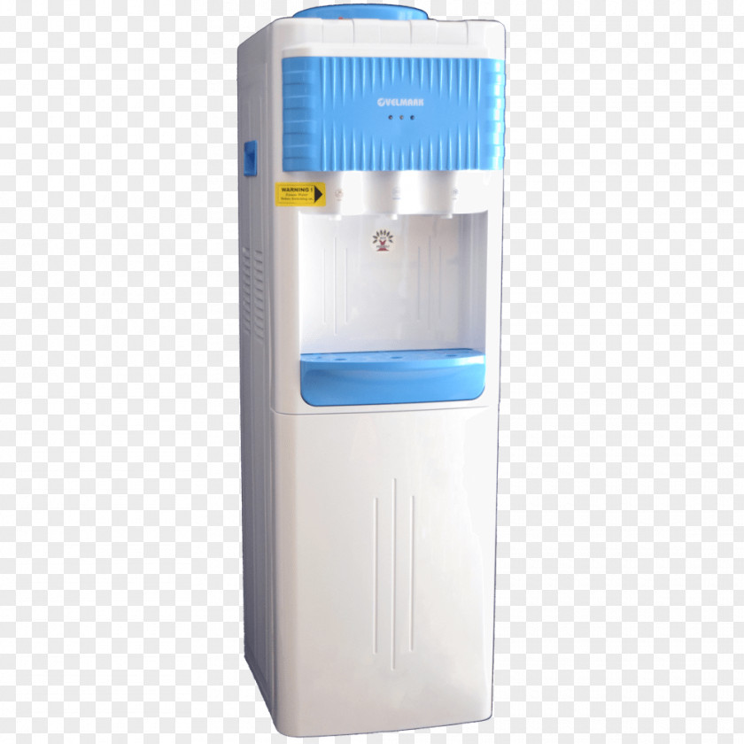 Refrigerator Water Cooler Bottled Tap PNG