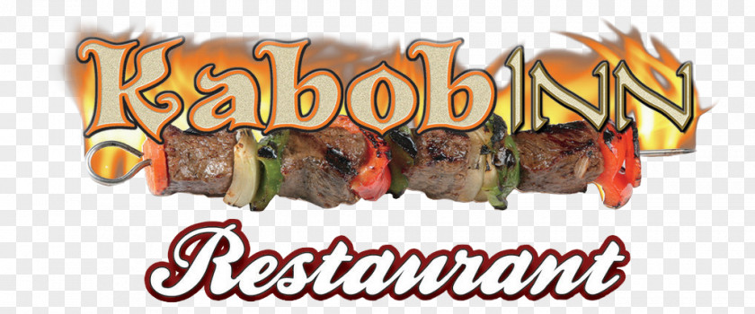 Restaurant Menu Advertising Kebab Churrasco Cuisine Kabob Inn PNG