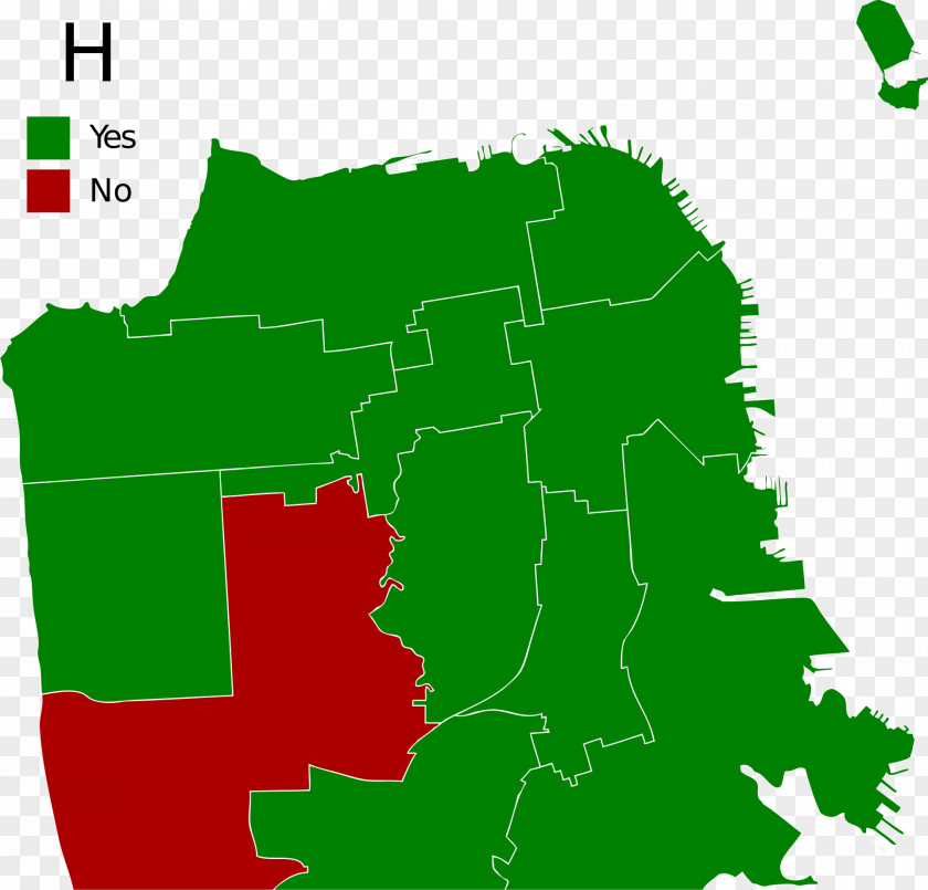 San Francisco Mayoral Special Election, 2018 General November 2007 2003 2006 PNG