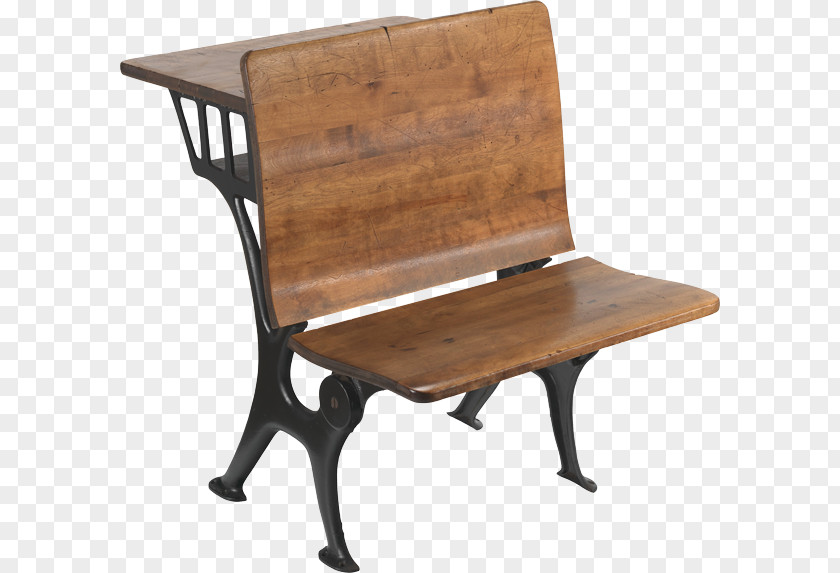 School Desk National Museum Of African American History And Culture Smithsonian Institution Hope Rosenwald PNG