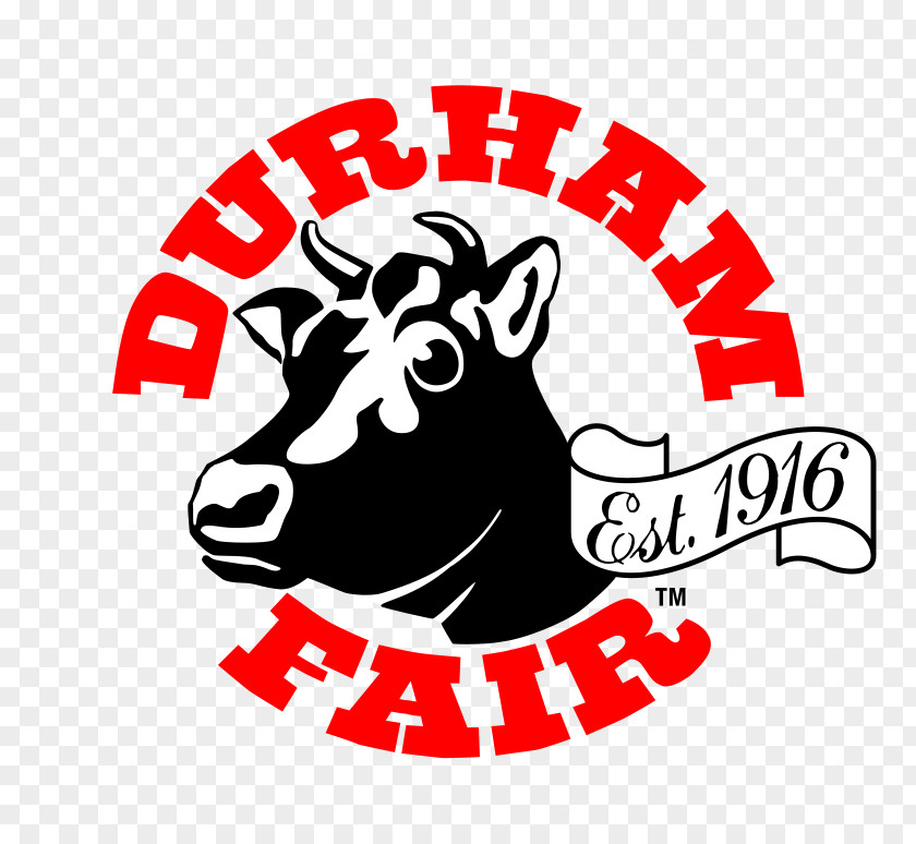 Slogan Hylwa Inc: Kenneth Annual Durham Fair Grounds PNG