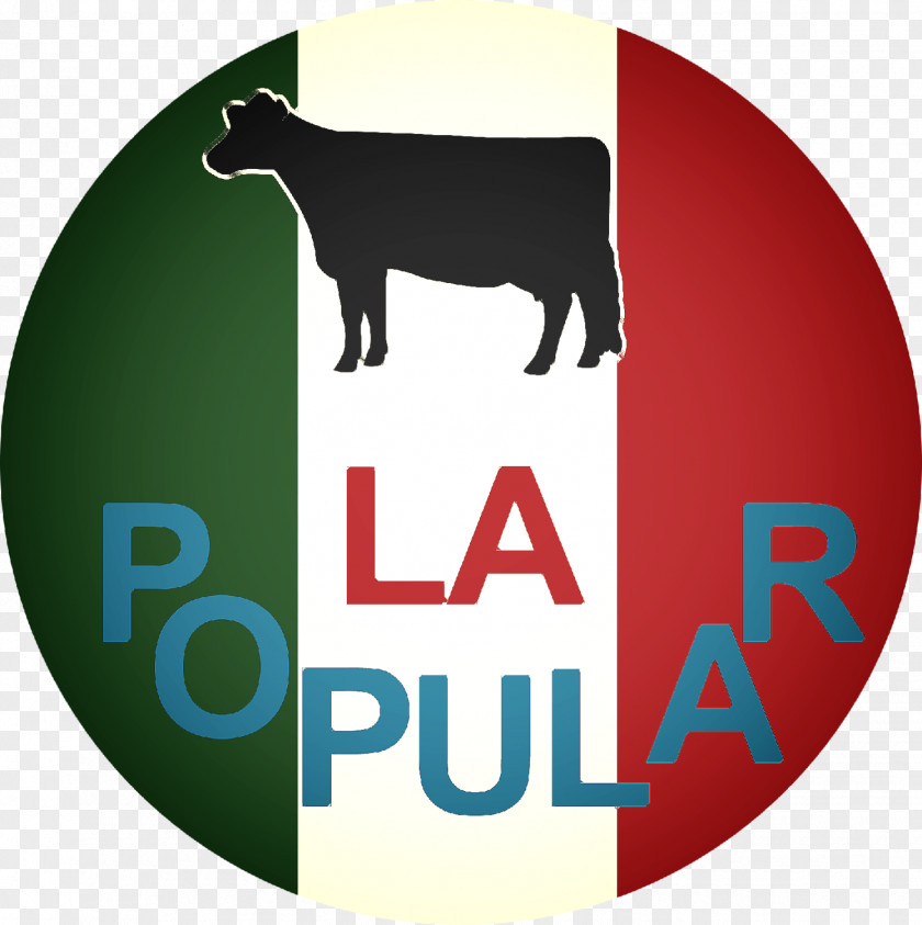 Super Market Marcela R. Font, Lac Logo Brand La Popular Supermarket PNG