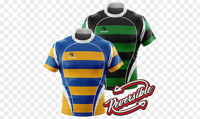 T-shirt Super Rugby Dubai Sevens Sleeve Shirt PNG