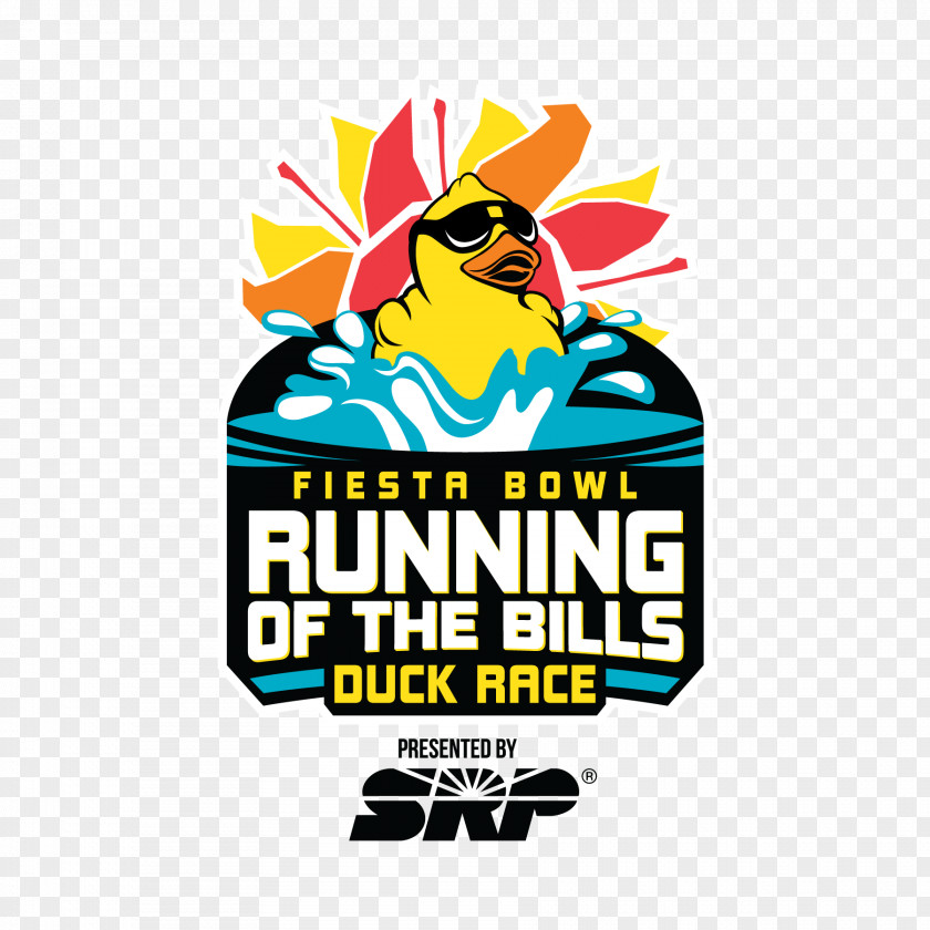 The Fiesta Bowl Sponsor Brand Logo PNG