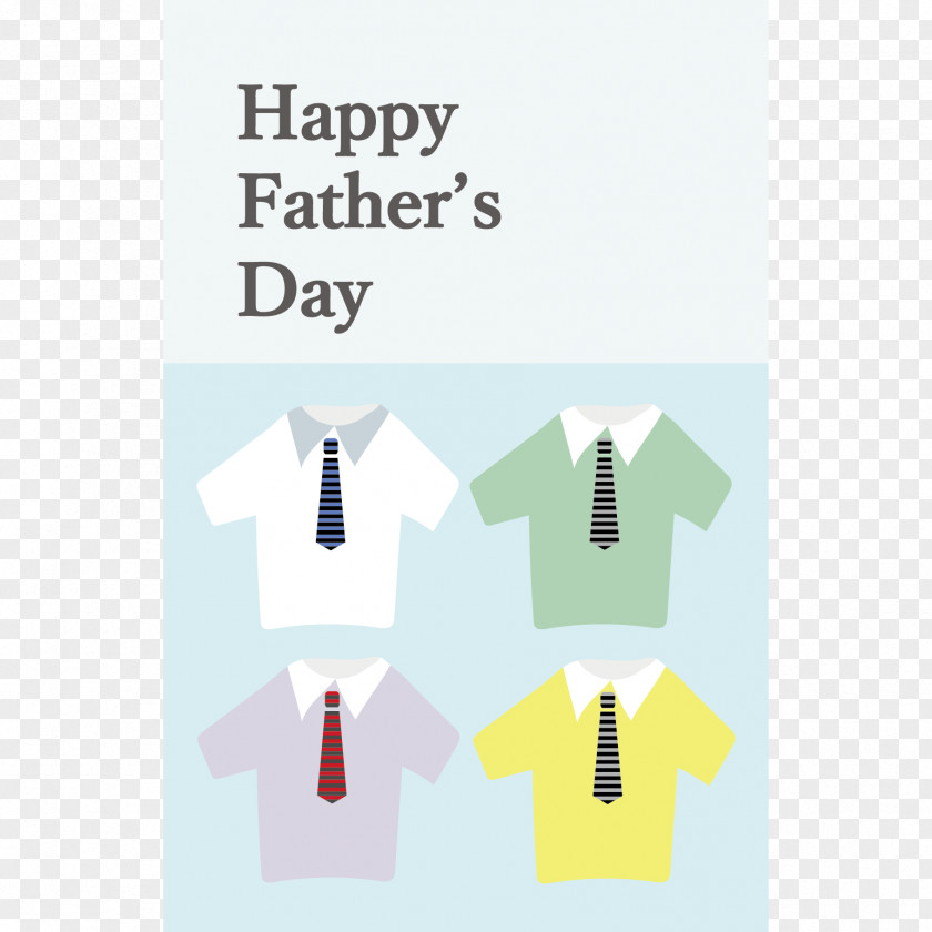 Valentine's Day Father's Love Wish Happiness PNG