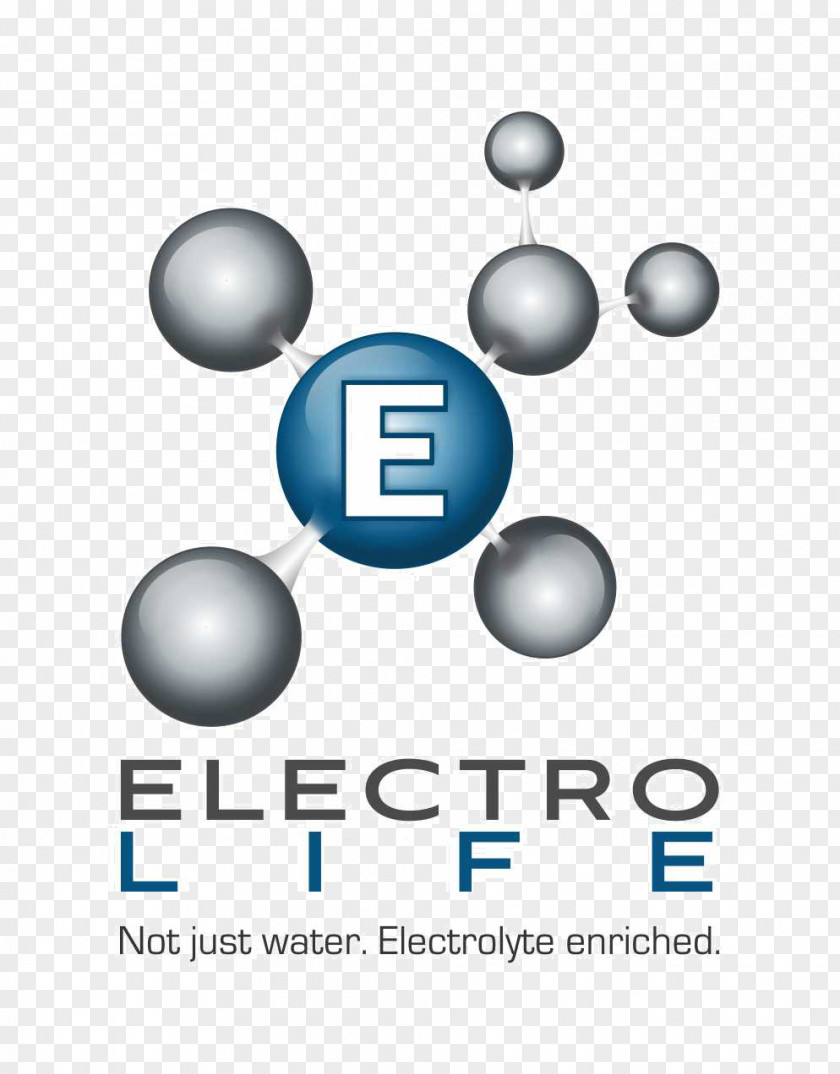 Water Ionizer Brand Electrolyte Business PNG
