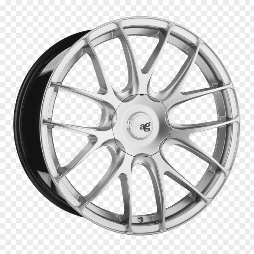 Wheel Rim Avant Garde Wheels Avant-garde Art PNG