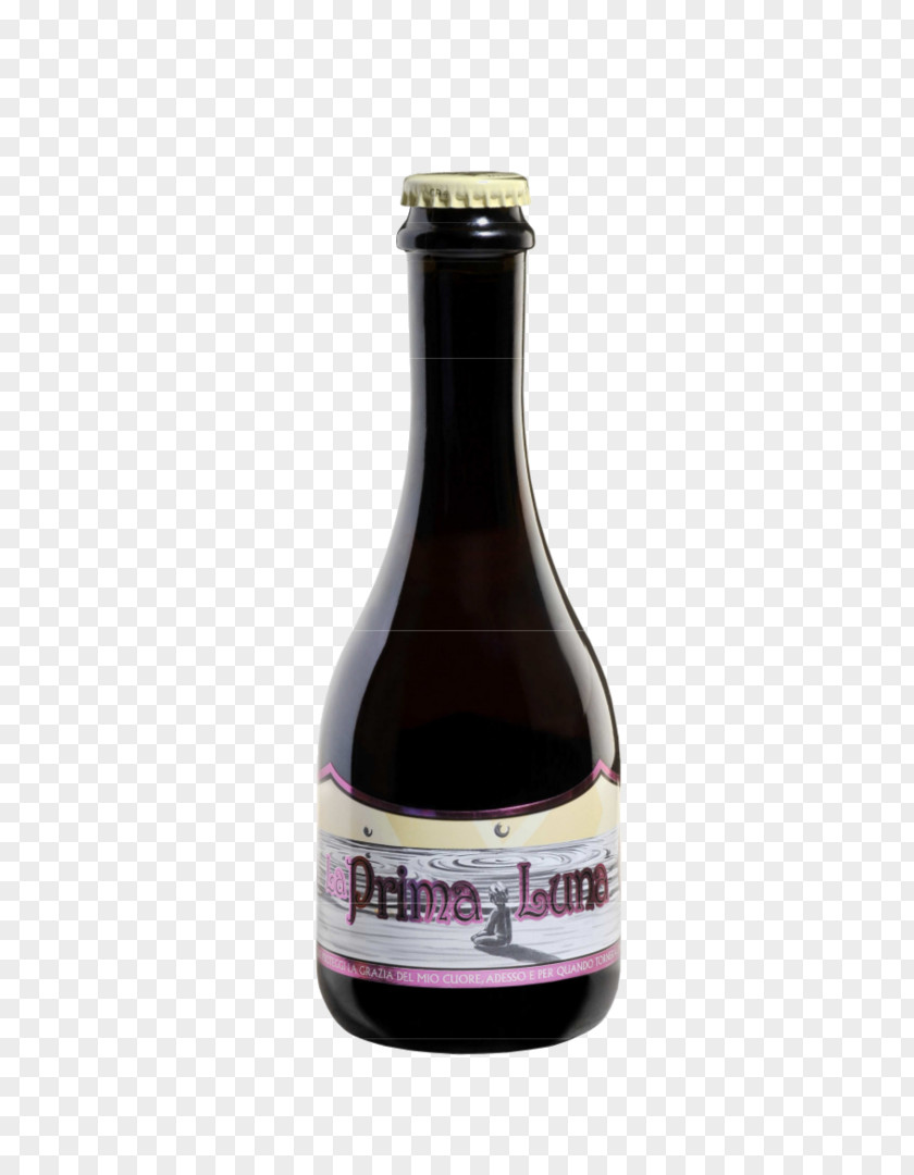 Wine Pinot Noir Gris Rosé Beer PNG