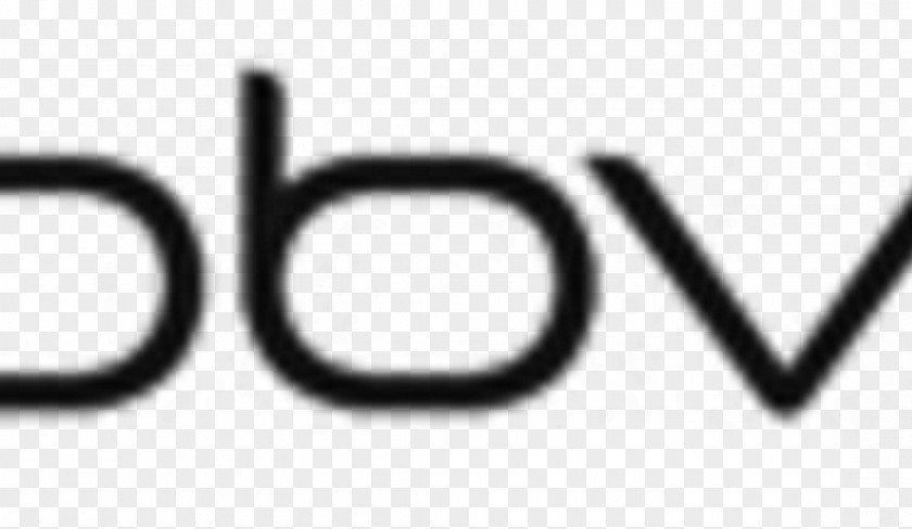 Abbvie Logo Brand Advertising Agency PNG