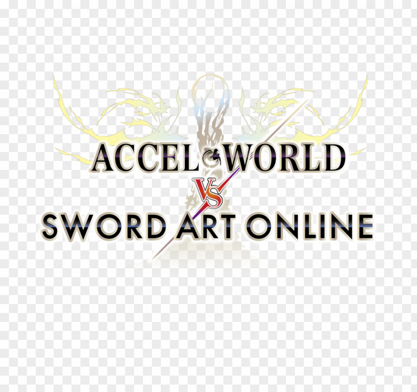 Accel World VS Sword Art Online: Millennium Twilight Hollow Realization Lost Song Kirito PNG