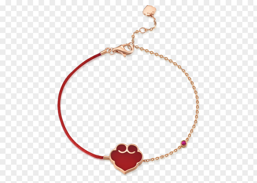 Aion Symbol Agate JD.com Gemstone Bracelet Jewellery PNG