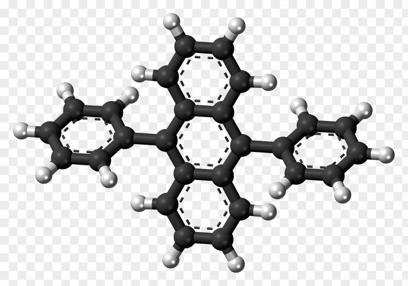 Amitriptyline Medicine Pharmaceutical Drug Paroxetine Ethidium Bromide PNG