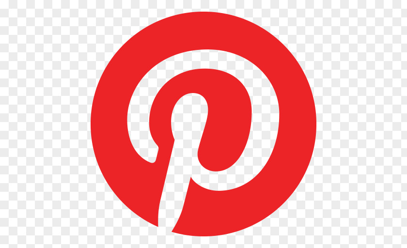 App Pinterest Area Text Symbol Brand Clip Art PNG