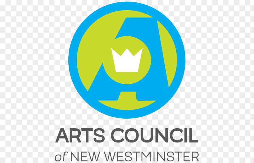 Arts Council Of New Westminster Logo Brand Human Behavior PNG