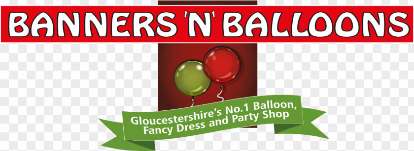 Balloon Strings Banners 'n' Balloons Ltd Costume Party Wedding PNG
