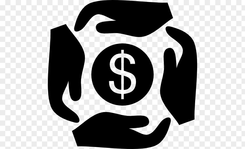 Bank United States Dollar Money Currency Symbol PNG
